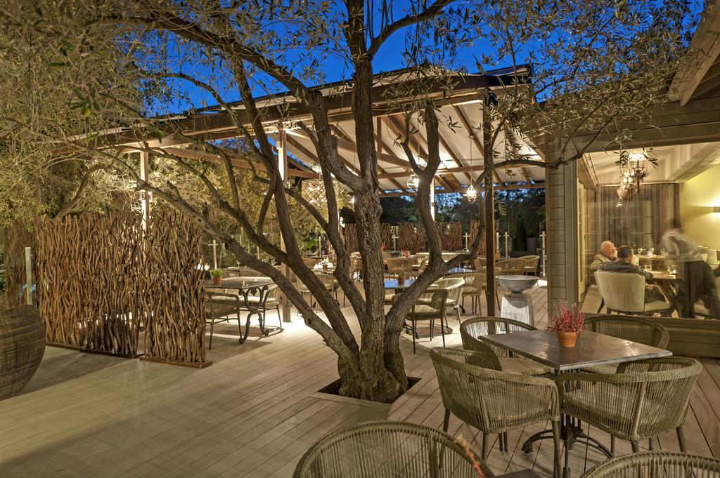 Bernardus Lodge & Spa Carmel Valley Exteriér fotografie